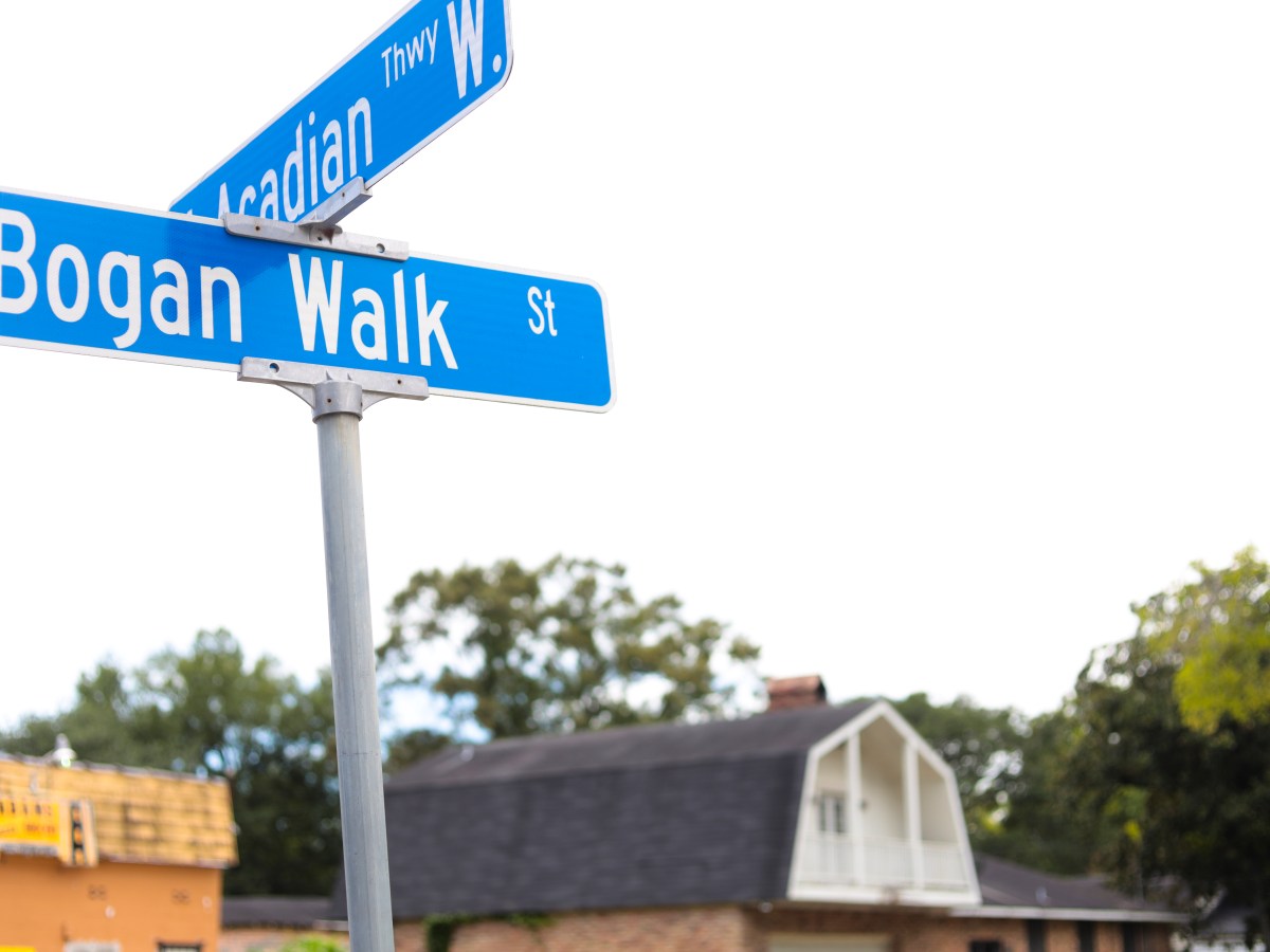 Police use-of-force policies are under renewed scrutiny after a Baton Rouge officer pinned a Black teen with his&nbsp;knee